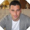 Jura Turchinov profile picture