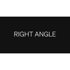 Right Angle Studio