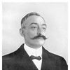 Ernest Fanelli