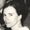 Daisy Roulland-Dussoix
