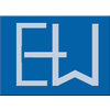 EasyWeb Technologies