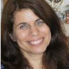 Jennifer Yarden