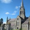 Killarney