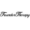 FounderTherapy
