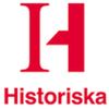 Swedish History Museum