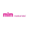 MLM Medical Labs