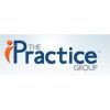 iPractice Group