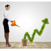 How do I increase my sales potential?