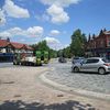 Poynton