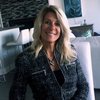 Carol Craig