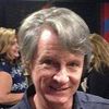 Terry Manning