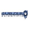Subzero Scientific