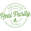 Real Purity