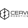 Cervi Robotics