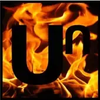 Unleashed Partners Group