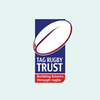 Tag Rugby Trust