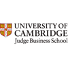 Cambridge Centre For Alternative Finance