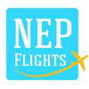 Nepflights.com