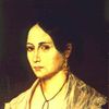 Anita Garibaldi