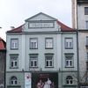 Theater Scena STU