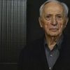 Pierre Soulages