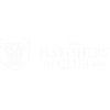 Flyfishers' Club