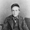 Thomas Wharton Jones