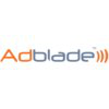 Adblade 