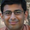 Aditya Kadambi