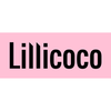 Lillicoco