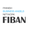 FiBAN - Finnish Business Angels Network