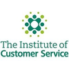 Institute of Customer Service