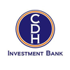 CDH Investment Bank