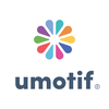 Umotif Limited