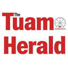 Tuam Herald