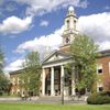 Pittsburgh Theological Seminary