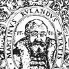 Martin Ruland the Elder