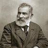 Perch Proshyan