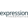 Expression Therapeutics