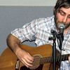 Mike Kinsella