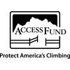 Access Fund 