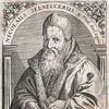 Nikolaus Selnecker