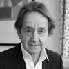 Anthony Seldon