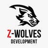 Z-Wolves Development