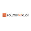 Follow Per Click