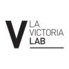 La Victoria Lab