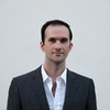 Aaron Nevin