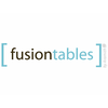 Fusiontables Saluc