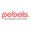 Pebels