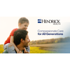 Hendrick Health System